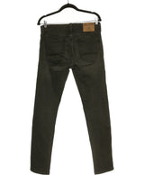 160437 Jeans HOLLISTER Occasion Vêtement occasion seconde main