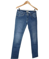 160439 Jeans PEPE JEANS Occasion Once Again Friperie en ligne