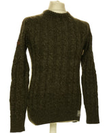 160447 Pulls et gilets SUPERDRY Occasion Once Again Friperie en ligne