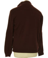 160449 Pulls et gilets HUGO BOSS Occasion Vêtement occasion seconde main