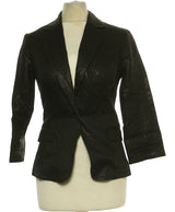 160453 Vestes NAF NAF Occasion Once Again Friperie en ligne