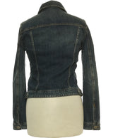 160454 Vestes ZARA Occasion Vêtement occasion seconde main
