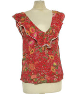 160456 Tops et t-shirts SÉZANE Occasion Once Again Friperie en ligne