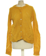 160458 Pulls et gilets BALZAC PARIS Occasion Once Again Friperie en ligne