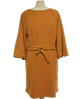 160459 Robes MANGO Occasion Once Again Friperie en ligne