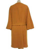 160459 Robes MANGO Occasion Vêtement occasion seconde main