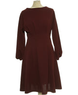 160460 Robes MANGO Occasion Once Again Friperie en ligne