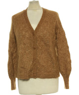 160465 Pulls et gilets SÉZANE Occasion Once Again Friperie en ligne