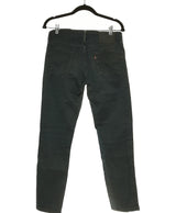 160467 Jeans LEVI'S Occasion Vêtement occasion seconde main