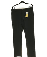 160469 Pantalons et pantacourts ZARA Occasion Once Again Friperie en ligne