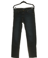 160471 Jeans ZARA Occasion Once Again Friperie en ligne