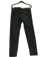 160471 Jeans ZARA Occasion Vêtement occasion seconde main