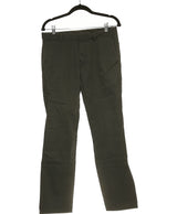 160472 Pantalons et pantacourts ESPRIT Occasion Once Again Friperie en ligne