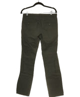 160472 Pantalons et pantacourts ESPRIT Occasion Vêtement occasion seconde main