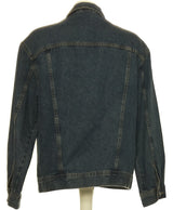 160482 Vestes H&M Occasion Vêtement occasion seconde main