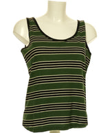 160488 Tops et t-shirts SOEUR Occasion Once Again Friperie en ligne