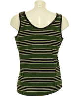160488 Tops et t-shirts SOEUR Occasion Vêtement occasion seconde main