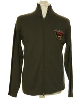 160489 Pulls et gilets CHEVIGNON Occasion Once Again Friperie en ligne