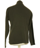 160489 Pulls et gilets CHEVIGNON Occasion Vêtement occasion seconde main