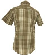 160490 Chemises et blouses DEVRED Occasion Vêtement occasion seconde main