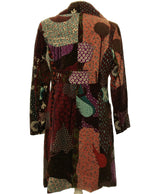 160491 Vestes CHACOK Occasion Vêtement occasion seconde main