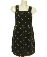 160493 Robes CHACOK Occasion Once Again Friperie en ligne