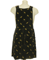 160493 Robes CHACOK Occasion Vêtement occasion seconde main