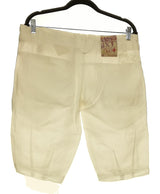160497 Shorts et bermudas MISS SIXTY Occasion Vêtement occasion seconde main