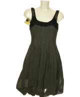 160499 Robes MARITHE FRANCOIS GIRBAUD Occasion Once Again Friperie en ligne