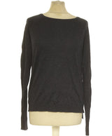 160501 Pulls et gilets CAMAIEU Occasion Once Again Friperie en ligne