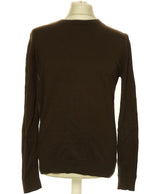 160507 Pulls et gilets JULES Occasion Once Again Friperie en ligne