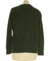 160508 Pulls et gilets GRAIN DE MALICE Occasion Vêtement occasion seconde main