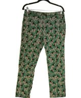 160510 Pantalons et pantacourts BONOBO Occasion Once Again Friperie en ligne