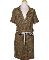 160516 Robes BONOBO Occasion Once Again Friperie en ligne