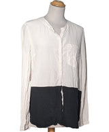 160517 Chemises et blouses KOOKAI Occasion Once Again Friperie en ligne