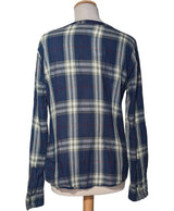 160519 Chemises et blouses IKKS Occasion Vêtement occasion seconde main