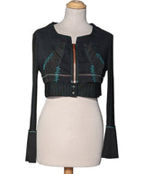 160531 Pulls et gilets LMV Occasion Once Again Friperie en ligne