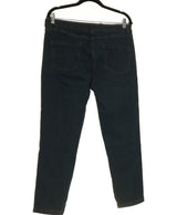 160534 Jeans ANNE WEYBURN Occasion Vêtement occasion seconde main