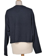 160538 Pulls et gilets ZARA Occasion Vêtement occasion seconde main