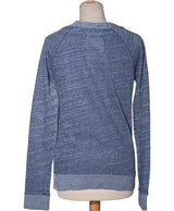 160540 Pulls et gilets SUPERDRY Occasion Vêtement occasion seconde main