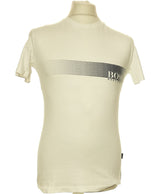 160543 Tops et t-shirts HUGO BOSS Occasion Once Again Friperie en ligne