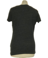 160546 Tops et t-shirts ABERCROMBIE Occasion Vêtement occasion seconde main