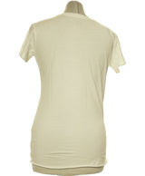 160548 Tops et t-shirts ROXY Occasion Vêtement occasion seconde main