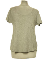 160551 Tops et t-shirts ZARA Occasion Once Again Friperie en ligne