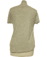 160551 Tops et t-shirts ZARA Occasion Vêtement occasion seconde main