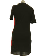 160556 Robes H&M Occasion Vêtement occasion seconde main
