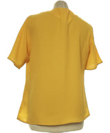 160559 Chemises et blouses DAMART Occasion Vêtement occasion seconde main