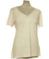 160562 Tops et t-shirts CAROLL Occasion Once Again Friperie en ligne