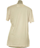 160562 Tops et t-shirts CAROLL Occasion Vêtement occasion seconde main