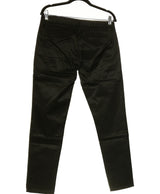 160563 Pantalons et pantacourts DDP Occasion Vêtement occasion seconde main